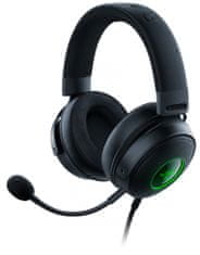 Razer Kraken V3 Pro slušalke (RZ04-03460100-R3M1)