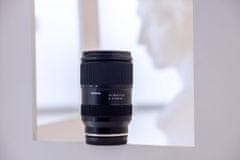 Tamron 28-75mm F/2.8 Di III VXD G2 za Sony E-Mount (A063S)