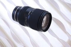 Tamron 28-75mm F/2.8 Di III VXD G2 za Sony E-Mount (A063S)