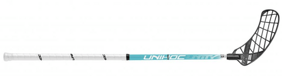 Unihoc Florbalna palica Unihoc COMPOSITE 32 SMU 96 cm