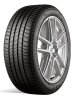 235/50R19 103T BRIDGESTONE T005 XL