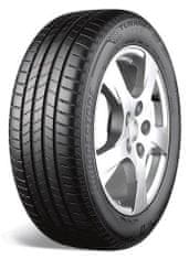 Bridgestone 255/50R19 103T BRIDGESTONE TURANZA ECO (+) SLT