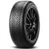 Pirelli 225/45R17 91H PIRELLI CINTURATO WINTER-2