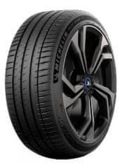 MICHELIN 235/45R19 99W MICHELIN PILOT SPORT EV