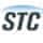 STC