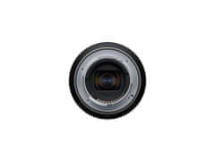 Tamron objektiv 24 mm F/2,8 OSD M 1:2, za Sony FE (F051) - odprta embalaža