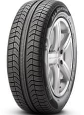 Pirelli 215/65R16 102V PIRELLI CINTURATO ALL SEASON SF 2