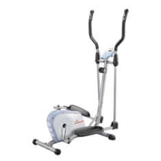 Spartan Crosstrainer Basic eliptični trenažer