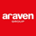 Araven