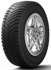 MICHELIN 225/70R15C 112/110R MICHELIN AGILIS CROSSCLIMATE