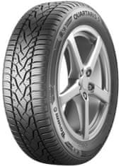 Barum 195/45R17 81H BARUM QUARTARIS 5