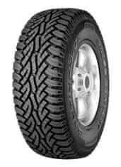 Continental 235/85R16 114Q CONTINENTAL CONTI CROSS CONTACT AT