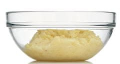 Tefal Ingenio Premium tlačilka za krompir (K1181214)