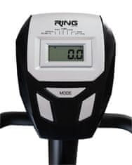 Ring Sport RX 226 sobno kolo