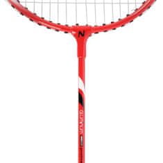 NILS set za badminton NRZ205