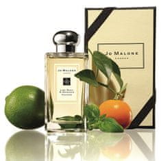 Jo Malone Lime Basil & Mandarin - EDC 100 ml