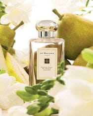 Jo Malone English Pear & Freesia - EDC 100 ml