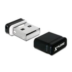 Xplore Usb ključ 2.0 32GB XP190