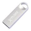 Xplore Usb ključ 3.0 32GB XP165