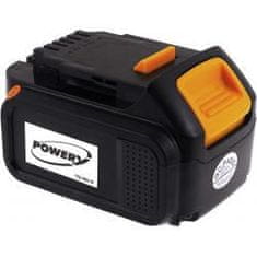 POWERY baterija za Dewalt DCK232C2 (DCD735 + DCL 030)