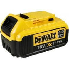 DeWalt Akumulator Dewalt DCD785L2 4,0Ah original