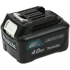 Makita baterija za Makita TD110D 4000mAh original