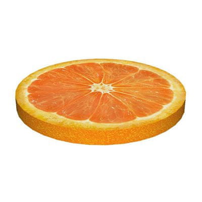 Blazina Pomaranča