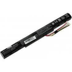 POWERY baterija za Acer Aspire E5-575G