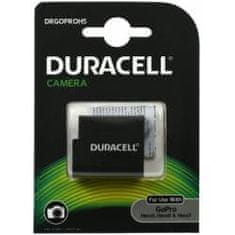 Duracell Akumulator GoPro Hero 5 / GoPro Hero 6 - Duracell original