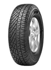 MICHELIN 235/65R17 108V MICHELIN LATITUDE CROSS XL