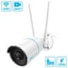 Reolink RLC-510WA zunanja kamera, WiFi, 5 MP, IP66