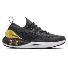 Under Armour UA HOVR Phantom 2 INKNT MTL-GRY, UA HOVR Phantom 2 INKNT MTL-GRY | 3025353-100 | 8.5