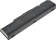 T6 power Baterija Toshiba Satellite A200, A300, A500, L200, L300, L450, L500, 5200mAh, 56Wh, 6 celic