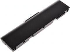 T6 power Baterija Dell Latitude E6420, E6430, E6520, E6530, E5420, E5430, E5520, 5200mAh, 58Wh, 6 celic