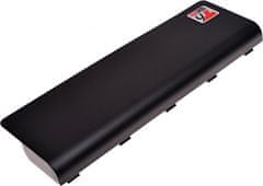 T6 power Baterija Asus N46, N56, N76, 5200mAh, 56Wh, 6 celic