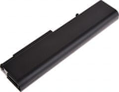 T6 power Baterija HP 6530b, 6730b, 6930b, ProBook 6440b, 6450b, 6540b, 6550b, 5200mAh, 56Wh, 6 celic