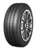 135/80R12 68S NANKANG NA-1