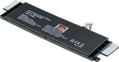 T6 power Baterija Asus X553MA, F453MA, F553MA, A453MA, A553MA, P453MA, 4000mAh, 30Wh, 2-celična, Li-pol