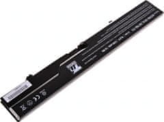 T6 power Baterija HP ProBook 4320s, 4420s, 4520s, HP 320, 325, 420, 620, 625, 5200mAh, 56Wh, 6 celic