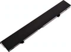 T6 power Baterija HP ProBook 4320s, 4420s, 4520s, HP 320, 325, 420, 620, 625, 5200mAh, 56Wh, 6 celic