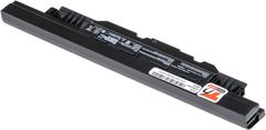 T6 power Baterija Asus PU551LA, Pro551LA, PU450, PU451, PU550, P2530U series, 5200mAh, 56Wh, 6 celic