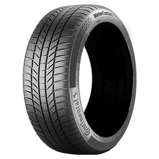 Continental zimske gume 225/65R17 106H XL FR 3PMSF WinterContact TS870P m+s