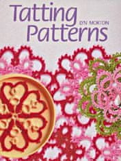 Tatting Patterns