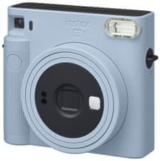 FujiFilm Instax SQ1 fotoaparat, moder