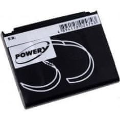 POWERY baterija za Samsung AB553446B