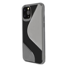 slomart s-case prilagodljivo ohišje samsung galaxy a21s black