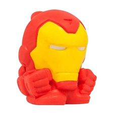 Zaparevrov ORBICO Osvetljena figura Iron Mana, Avengers, Rappa