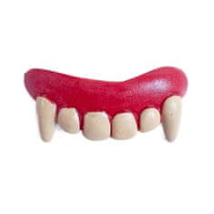 Zaparevrov Vampirski gumijasti zobje, odrasli