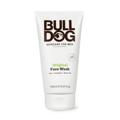 Zaparevrov Originalni čistilni gel, 150 ml, Bulldog