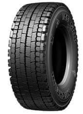 MICHELIN 315/70R22,5 154/150L MICHELIN XDW ICE GRIP